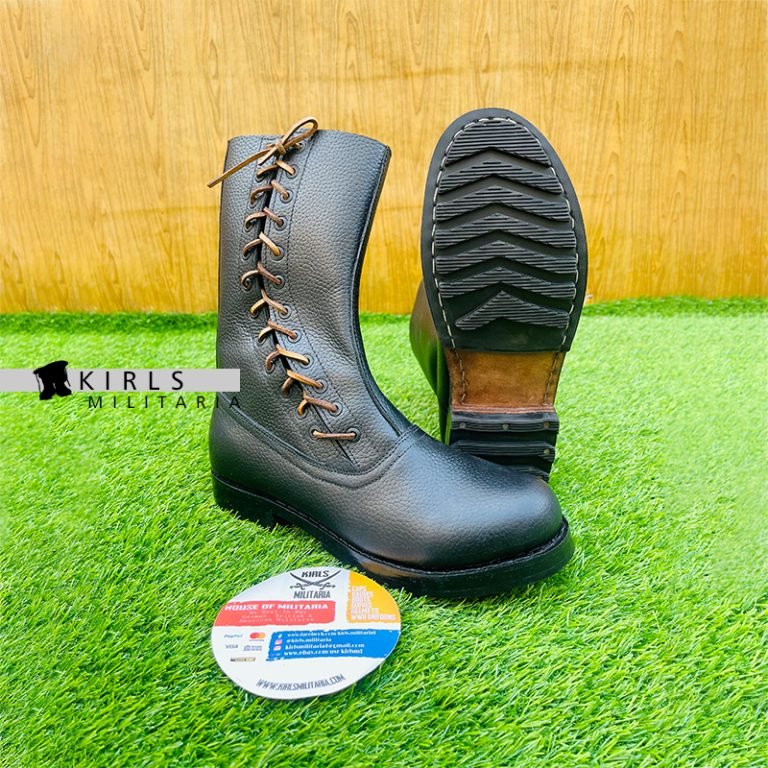 ww2-german-1st-pattern-paratrooper-boots-kirls-militaria