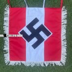DJ Trumpet Banner