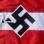 DJ Trumpet Banner - Image 2
