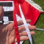 DJ Trumpet Banner - Image 3
