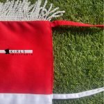 DJ Trumpet Banner - Image 5