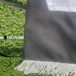 Hitler Youth Trumpet Banner - Image 4