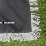 Hitler Youth Trumpet Banner - Image 5