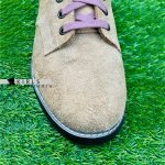 WW2 American Buckle Combat Boots - Image 6