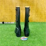 Schnurschuhe - German M33 ankle boots model II - Image 3