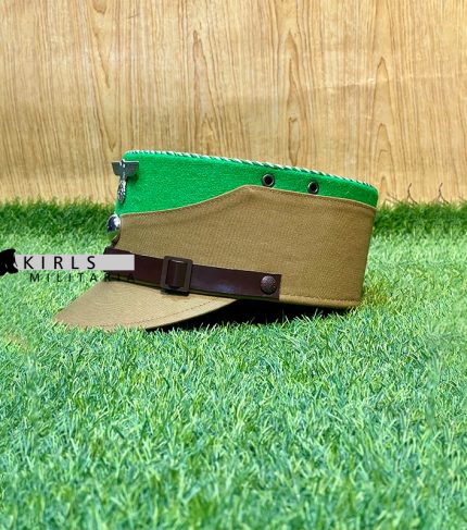 Green-dori-1